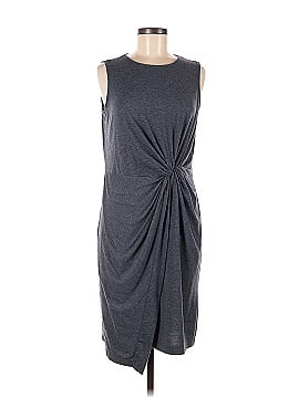 Johnston & Murphy Casual Dress (view 1)