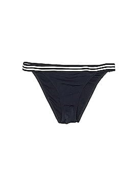 Free Society Swimsuit Bottoms (view 1)