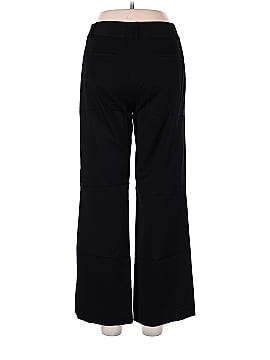 Ann Taylor LOFT Dress Pants (view 2)