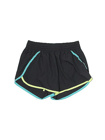 C9 womens outlet shorts