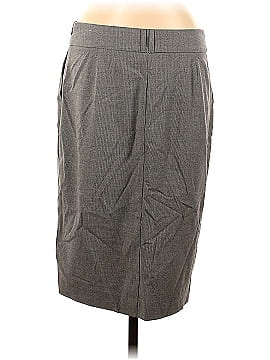 Old Navy Casual Skirt (view 2)