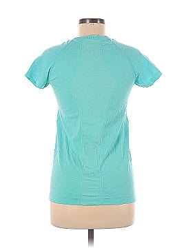 Z by Zella Active T-Shirt (view 2)