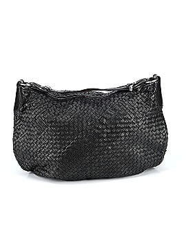 Barneys ann hot sale hobo bag