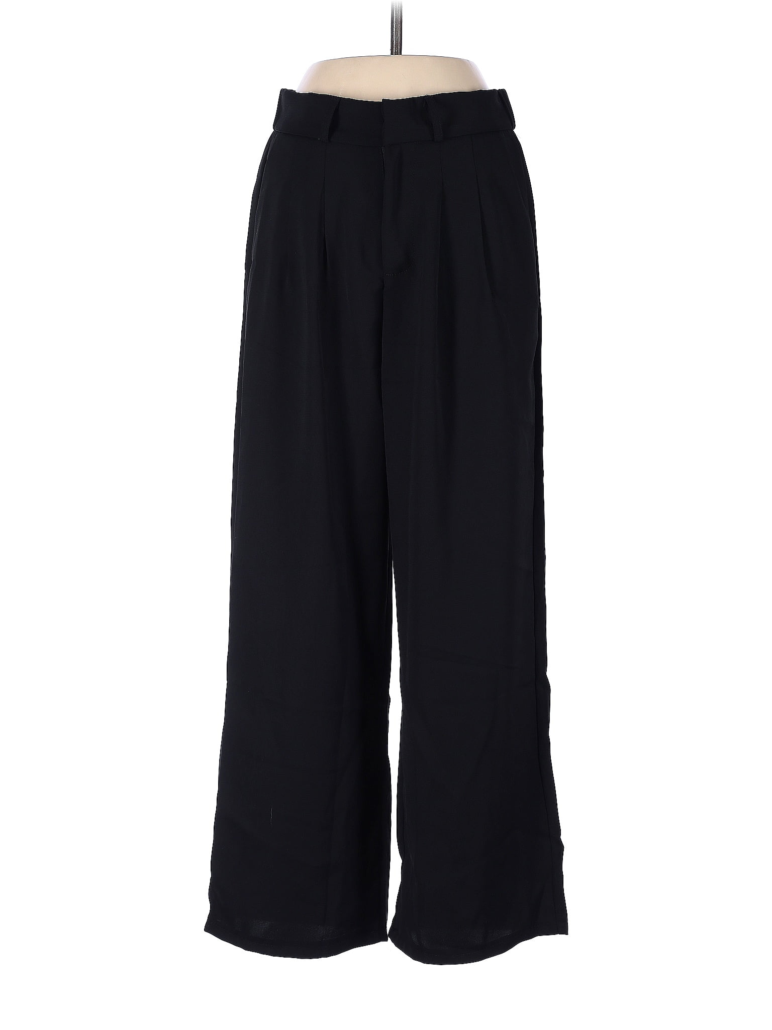 VEKDONE Under 25 Dollar Items Wide Leg Pants for Women Cotton