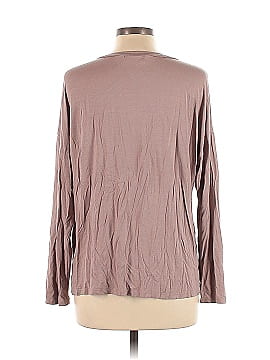 Gilli Long Sleeve T-Shirt (view 2)
