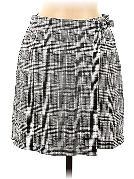 Vylette Casual Skirt (view 1)
