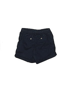 Old Navy Khaki Shorts (view 2)