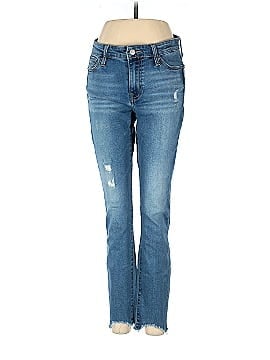 Lucky Brand Jeans (view 1)