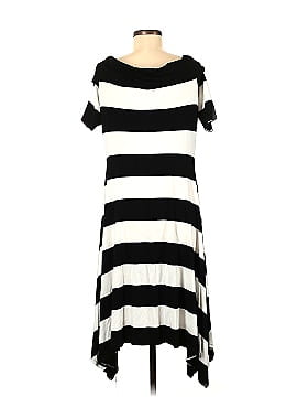 Vince Camuto Casual Dress (view 2)