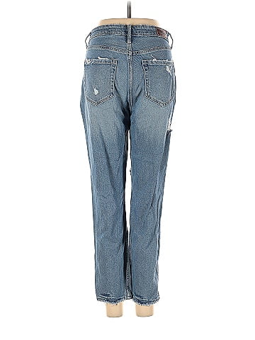 Hollister Jeans (view 2)