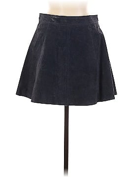 Bagatelle Casual Skirt (view 2)