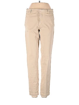 Banana Republic Casual Pants (view 1)