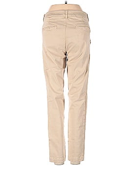 Banana Republic Casual Pants (view 2)