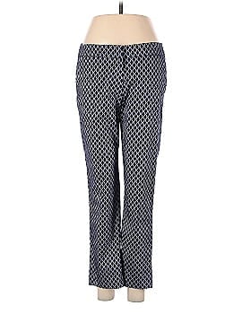 Donna Ricco Casual Pants (view 1)