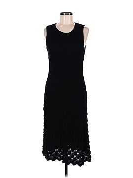 E3 by Etcetera Casual Dress (view 1)