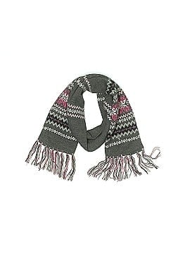 Accessories Scarf (view 1)