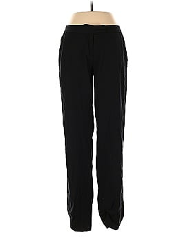 Behnaz Sarafpour for Target Dress Pants (view 1)