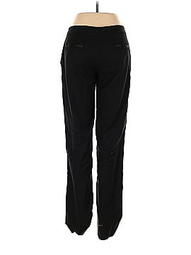 Behnaz Sarafpour for Target Dress Pants (view 2)