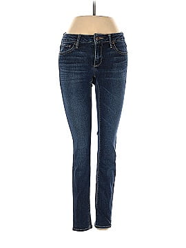 Lucky Brand Jeans (view 1)