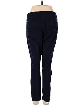 Talbots Casual Pants (view 2)