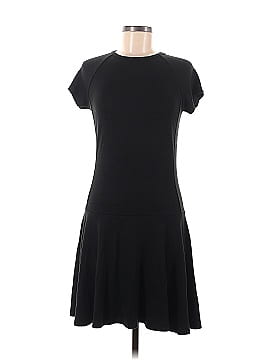Polo by Ralph Lauren Casual Dress (view 1)
