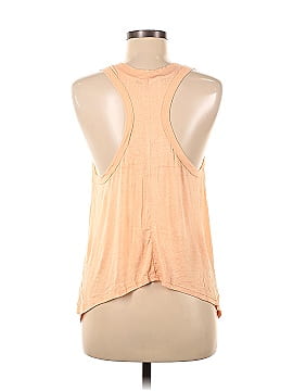 Fore Tank Top (view 2)