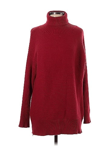 Philosophy turtleneck clearance sweater