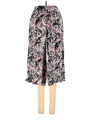 Living Doll Casual Pants (view 1)