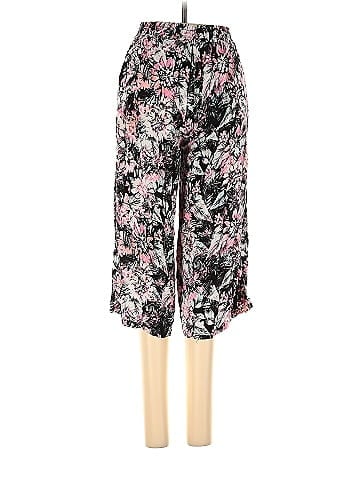 Living Doll Casual Pants (view 2)
