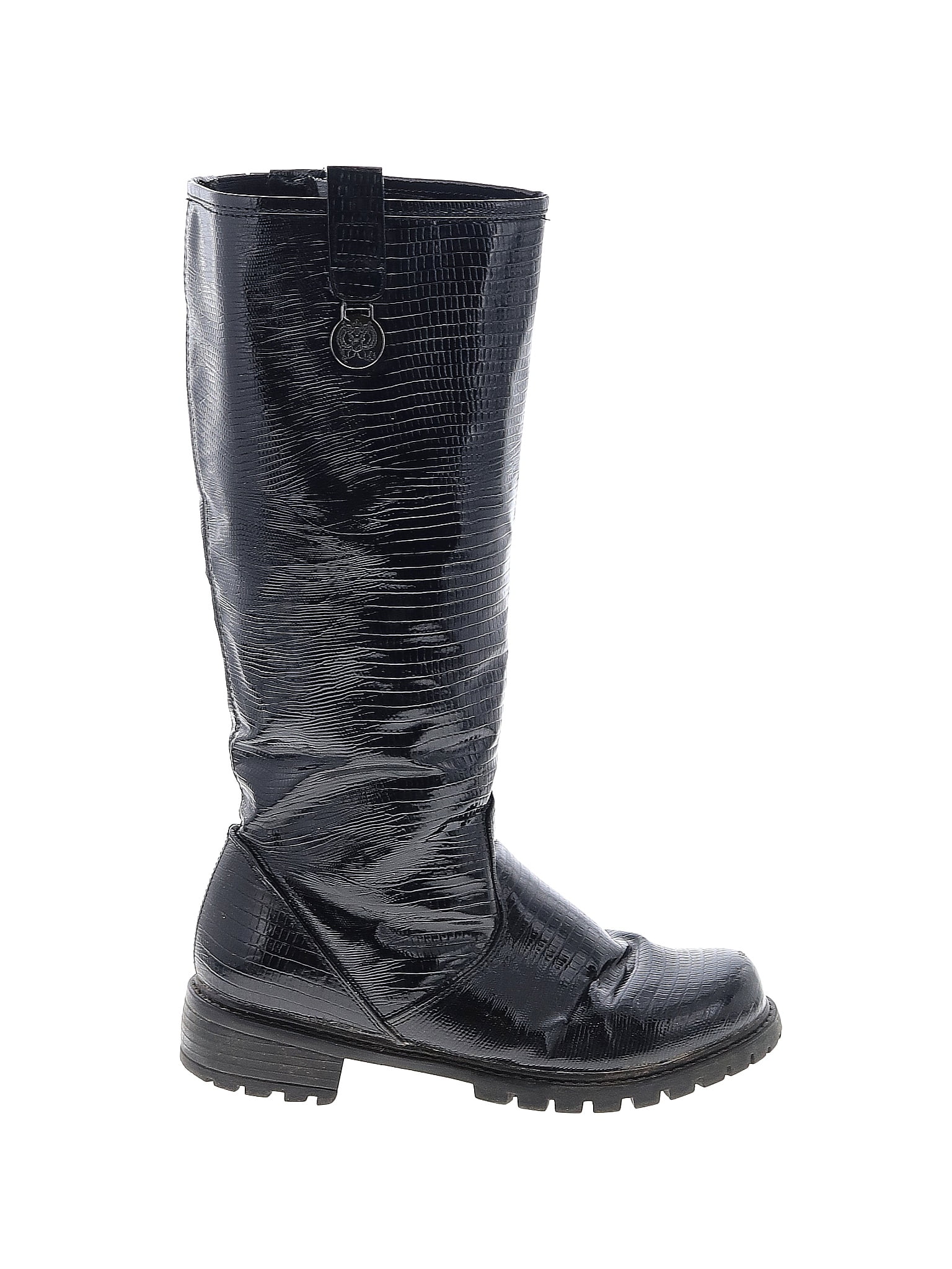 Khombu alice sales snow boot