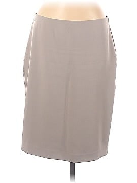 Adrianna Papell Casual Skirt (view 1)