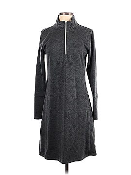Eastern Mountain Sports Casual Dress (view 1)