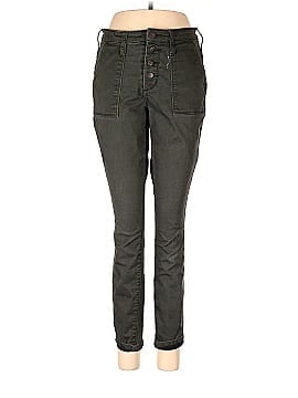 Universal Thread Jeans (view 1)