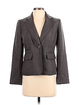 Nine West Blazer (view 1)