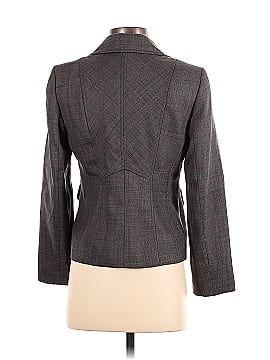 Nine West Blazer (view 2)