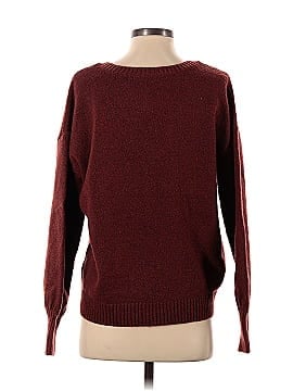 NYDJ Pullover Sweater (view 2)