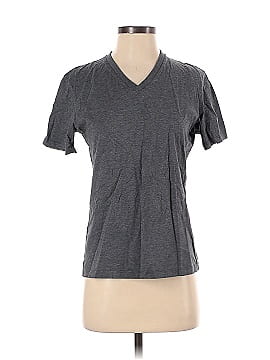 Uniqlo Short Sleeve T-Shirt (view 1)