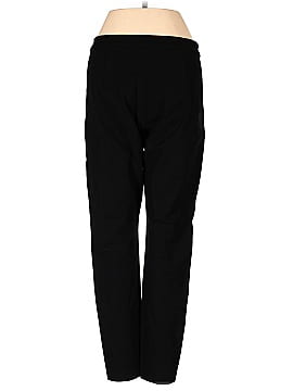 Banana Republic Dress Pants (view 2)