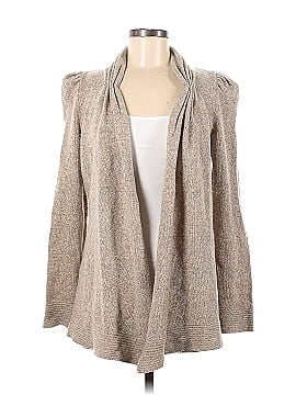 Urban Outfitters Wool Cardigan (view 1)