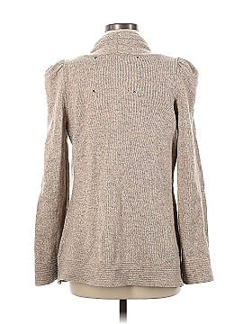 Urban Outfitters Wool Cardigan (view 2)