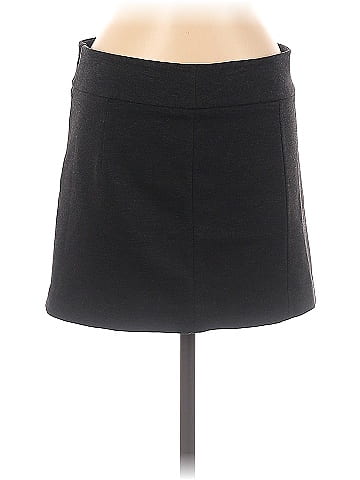 White house black outlet market a line skirt