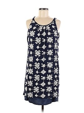 Luxology Casual Dress (view 1)