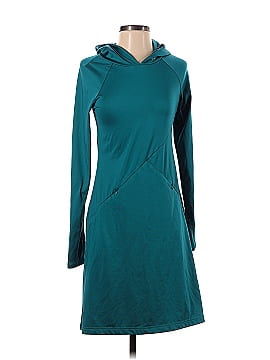 Betabrand Casual Dress (view 1)