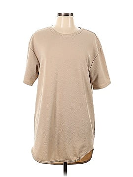EPTM Short Sleeve T-Shirt (view 1)