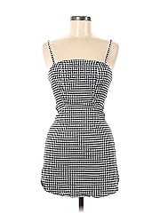 Zaful Casual Dress