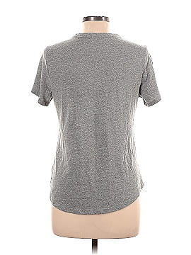 Old Navy Short Sleeve T-Shirt (view 2)