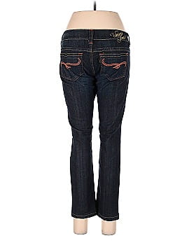 Assorted Brands Jeans (view 2)