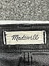Madewell Black Jeans Size 27 waist - photo 3