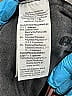 Madewell Black Jeans Size 27 waist - photo 4