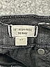 Madewell Black Jeans Size 27 waist - photo 5